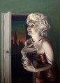 /album/galleria-quadri/i-miti-70-x-100-olio-su-tela-jpg1/